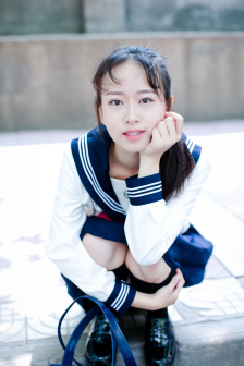 千里雷声万里闪
