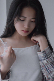民工把我奶头掏出来了怎么办