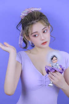 金希贞出演的电影我的女友在线